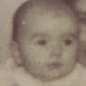 Meet your Posher, Martha